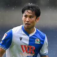 Ryoya Morishita