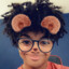 D3CamCam