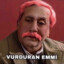 VURDURAN EMMİ