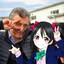 Macri-Chan:3