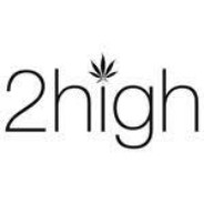 2High.pro