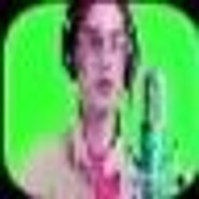 盘点主播失禁造成的名