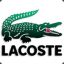Lacost_e