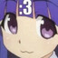Tokoro