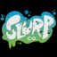SlurpyDurpy