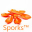 Avatar of Spork™