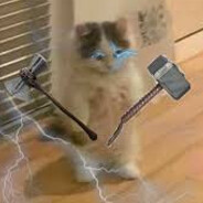 Thor