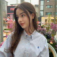 Server Avatar