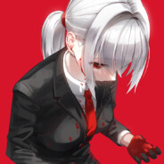 ___________________________Feel