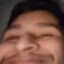 Essa