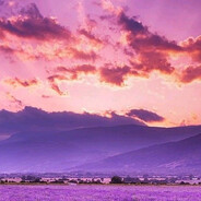 Kirill - steam id 76561199077282118