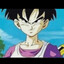el gordo evil