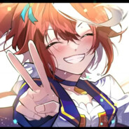 不死鸟凤凰无败双冠赏