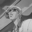 qwe's avatar