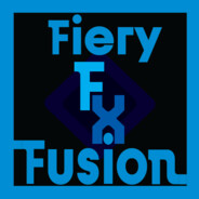 FieryFusionFX