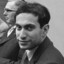 Mikhail Tal