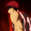 KAGAMI x ridal gey