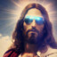 Steezus Christ