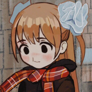 枪一响我就会死