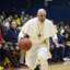 pope the III