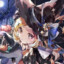 Avatar of SkyeySnow