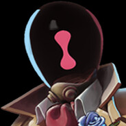 The Time Thief