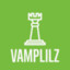 ✪ Vamplilz