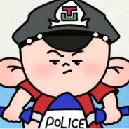 翻斗花园胡突突