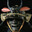 mr.fyuni𒉭