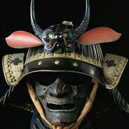 mr.fyuni𒉭