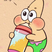 水光潋滟晴方好