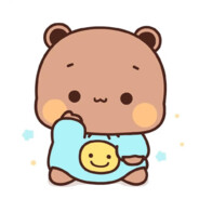 XINGLUO