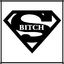 Super Bitch