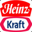 HeinzKraft