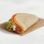 Doritos® Cheesy Gordita Crunch