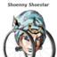 Shonny Shoestar