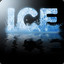 /The_Ice|