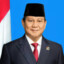 Prabowo