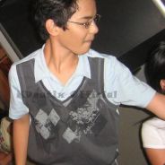 aaaaaaaaaaaaaaaaaaaaaaaaaaaaaaaa