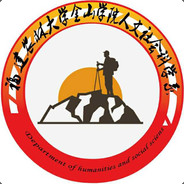 白给奇侠【5E自闭中】