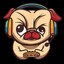 Pug_Gaming_Official
