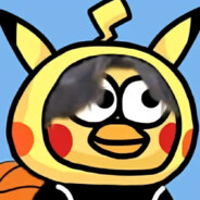 两面包  夹芝士