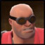 Bald Engineer