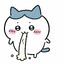 12345gosh