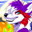 Yurithefur