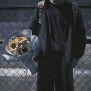 弗罗里·达州枪男top1