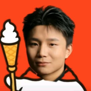 职业选手吕郑豪