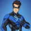 Boy Wonder