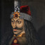 Vlad Țepeș