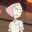 pearl_enjoyer